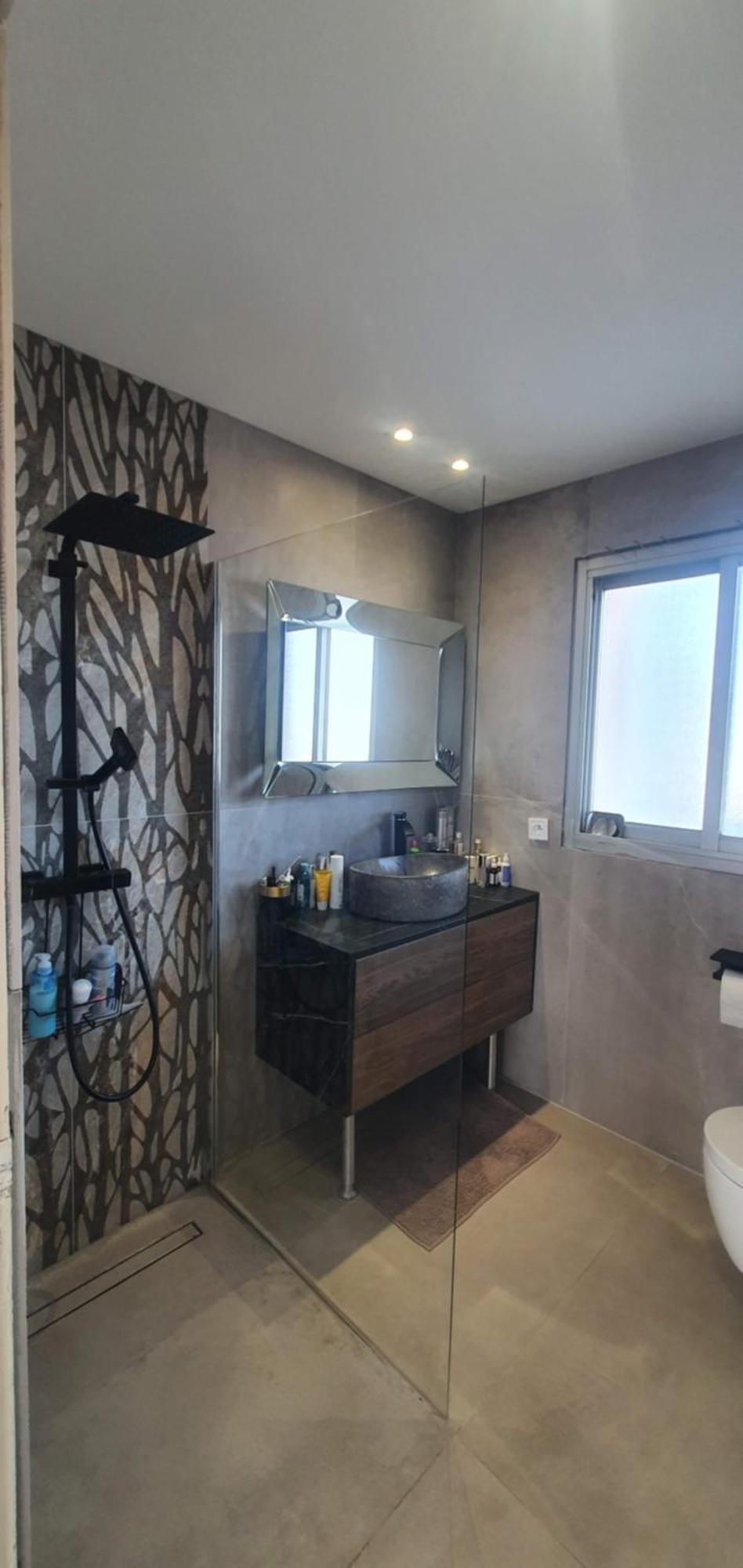 Villa Sur Le Toit - Vue Mer Exceptionnelle 戛纳 外观 照片