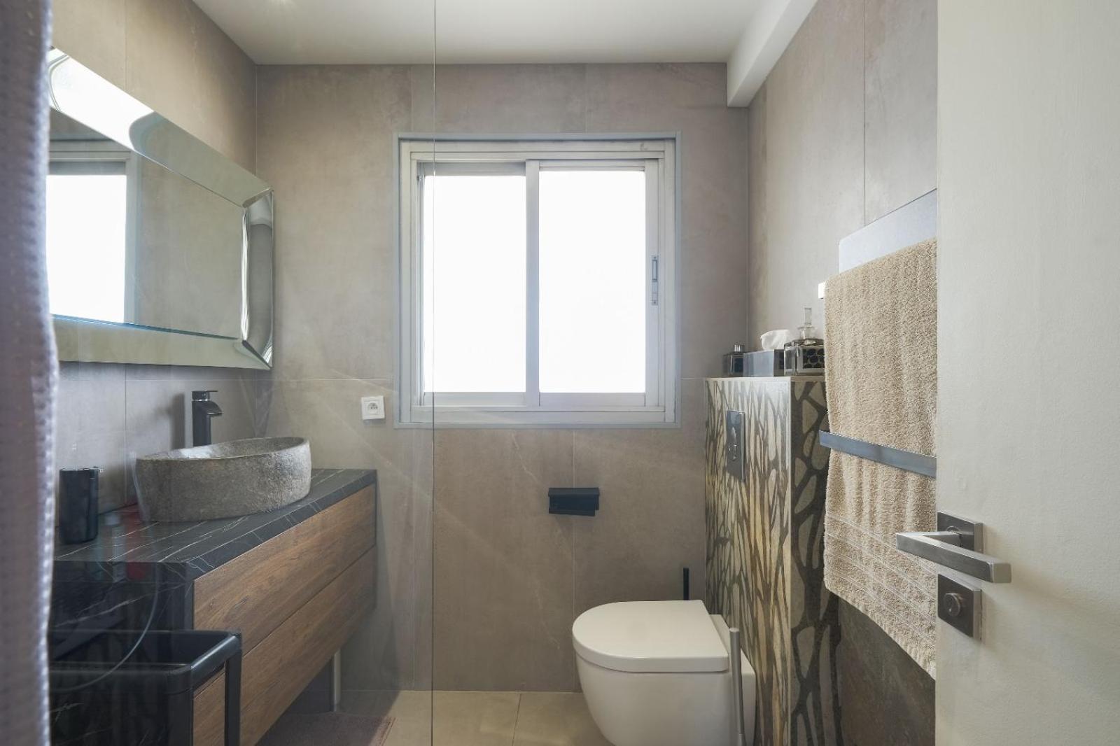 Villa Sur Le Toit - Vue Mer Exceptionnelle 戛纳 外观 照片
